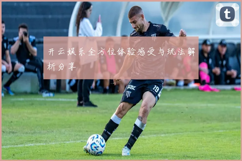 开云娱乐全方位体验感受与玩法解析分享