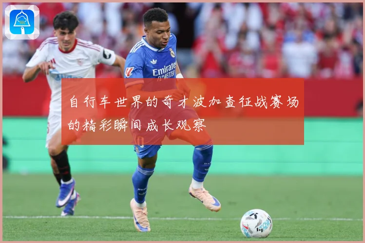 自行车世界的奇才波加查征战赛场的精彩瞬间成长观察