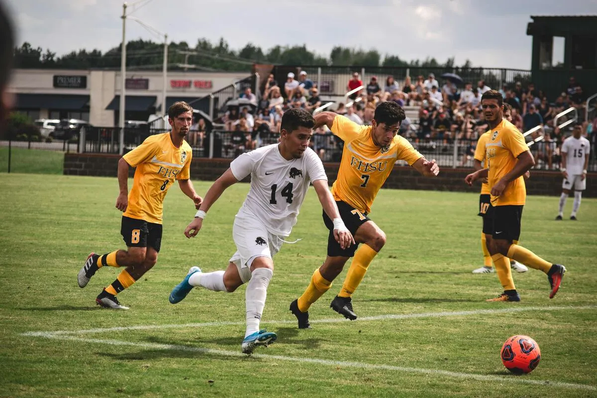 世界杯买球预测技巧解析助你轻松赚取下注回报的实用指南