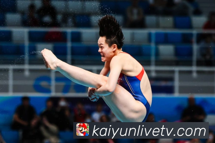 八村塁职业生涯成长之路与国际赛场表现战术观察