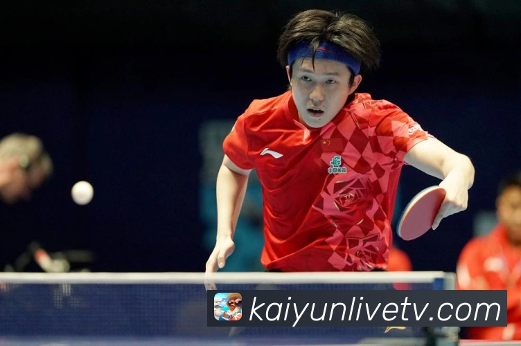 2026年世界杯美国盛宴：体育与文化的全球融合与未来展望