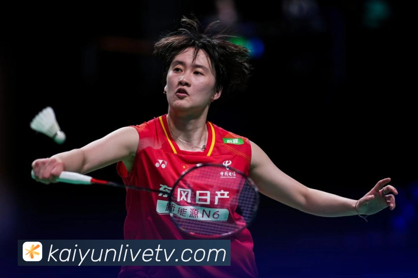 季后赛场均仅五点四分他却能坐稳骑士首发位置赛场复盘